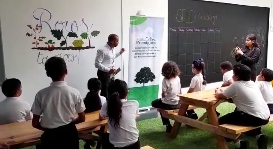 WhatsApp Image 2022 10 25 At 3.14.34 PM